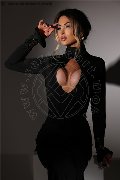 Foto Gabi Sampaio Annunci Trans Genova 3278727692 - 18