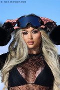 Foto Gabi Sampaio Annunci Trans Genova 3278727692 - 49
