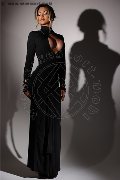 Foto Gabi Sampaio Annunci Trans Genova 3278727692 - 17
