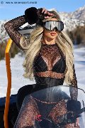 Foto Gabi Sampaio Annunci Transescort Genova 3278727692 - 41
