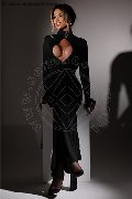 Foto Gabi Sampaio Annunci Transescort Genova 3278727692 - 2