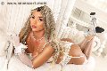 Foto Gabi Sampaio Annunci Transescort Genova 3278727692 - 29