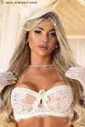 Foto Gabi Sampaio Annunci Transescort Genova 3278727692 - 32