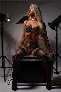 Foto Gabi Sampaio Annunci Transescort Genova 3278727692 - 17
