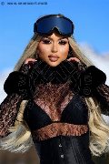 Foto Gabi Sampaio Annunci Transescort Genova 3278727692 - 49