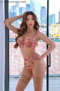 Foto Gabriela Borges Annunci Trans Milano 3446653969 - 15