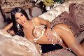 Foto Gabriela Borges Annunci Trans Milano 3446653969 - 22