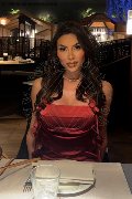 Foto Gabriela Lemos Annunci Trans Verona 3932598874 - 22