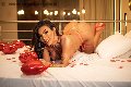 Foto Gabriela Lemos Annunci Transescort Verona 3932598874 - 28