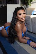 Foto Gabriela Lemos Annunci Transescort Verona 3932598874 - 18