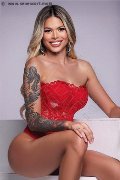 Foto Gabriela Menina Annunci Escort Gorizia 3533120523 - 1