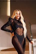 Foto Gabriela Menina Annunci Escort Gorizia 3533120523 - 4