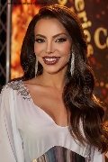 Foto Gabriela Nicola Annunci Trans 3348617191 - 7