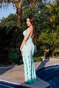 Foto Gabriela Nicola Annunci Transescort 3348617191 - 30
