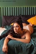 Foto Gabriella Brasiliana Annunci Escort Aosta 3447865963 - 11