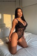 Foto Gabriella Hott Annunci Escort Bergamo 3930121014 - 9