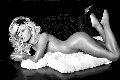 Foto Gabriella Molinaro Annunci Trans 3484191106 - 16