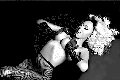 Foto Gabriella Molinaro Annunci Transescort 3484191106 - 18