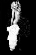 Foto Gabriella Molinaro Annunci Transescort 3484191106 - 17