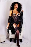 Foto Gabriella Molinaro Annunci Transescort 3484191106 - 7