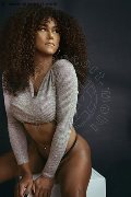 Foto Gabriella Molinaro Annunci Transescort 3484191106 - 1