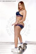 Foto Gabriella Novit� Annunci Transescort Roma 3510447330 - 57