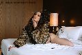 Foto Gabriella Rodriguez Annunci Trans Milano 3806395947 - 64