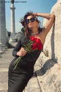 Foto Gabriella Rodriguez Annunci Trans Milano 3806395947 - 56