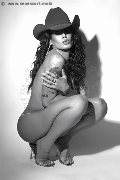 Foto Gabriella Rodriguez Annunci Transescort Milano 3806395947 - 8