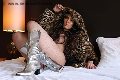 Foto Gabriella Rodriguez Annunci Transescort Milano 3806395947 - 64