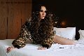 Foto Gabriella Rodriguez Annunci Transescort Milano 3806395947 - 61