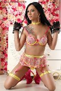 Foto Gabriella Ts Annunci Transescort Brema 004901638379884 - 5