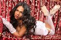 Foto Gabriella Ts Annunci Transescort Brema 004901638379884 - 16