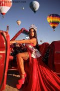 Foto Gabriellaxxl Brasile Annunci Trans Milano 3292213799 - 61