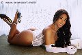 Foto Gabriellaxxl Brasile Annunci Trans Milano 3292213799 - 31