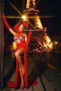 Foto Gabriellaxxl Brasile Annunci Trans Milano 3292213799 - 33