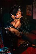 Foto Gabriellaxxl Brasile Annunci Trans Milano 3292213799 - 68