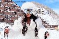 Foto Gabriellaxxl Brasile Annunci Trans Milano 3292213799 - 19