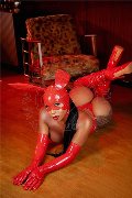Foto Gabriellaxxl Brasile Annunci Trans Milano 3292213799 - 2