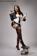 Foto Gabriellaxxl Brasile Annunci Trans Milano 3292213799 - 8