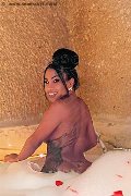 Foto Gabriella Xxl Brasile Annunci Transescort Milano 3292213799 - 56