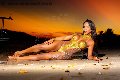 Foto Gabriella Xxl Brasile Annunci Transescort Milano 3292213799 - 60