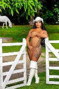 Foto Gabriella Xxl Brasile Annunci Transescort Milano 3292213799 - 15