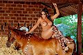 Foto Gabriella Xxl Brasile Annunci Transescort Milano 3292213799 - 12