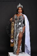 Foto Gabriella Xxl Brasile Annunci Transescort Milano 3292213799 - 22