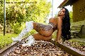 Foto Gabriella Xxl Brasile Annunci Transescort Milano 3292213799 - 18