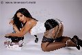 Foto Gabriella Xxl Brasile Annunci Transescort Milano 3292213799 - 4