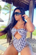 Foto Gabriella Xxl Brasile Annunci Transescort Milano 3292213799 - 26