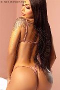 Foto Gaby Dior Annunci Escort Lecco 3890223827 - 9