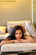 Foto Gaby Dior Annunci Escort Lecco 3890223827 - 7